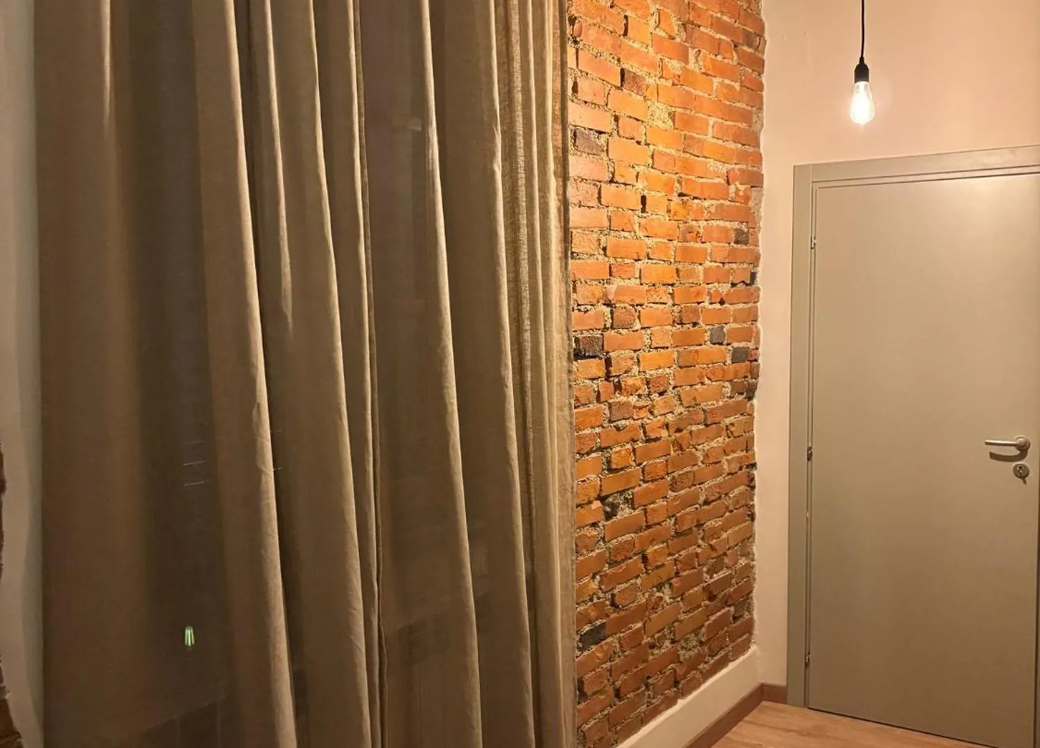 Tatil Evi Il Giaggiolo Villa Sinalunga