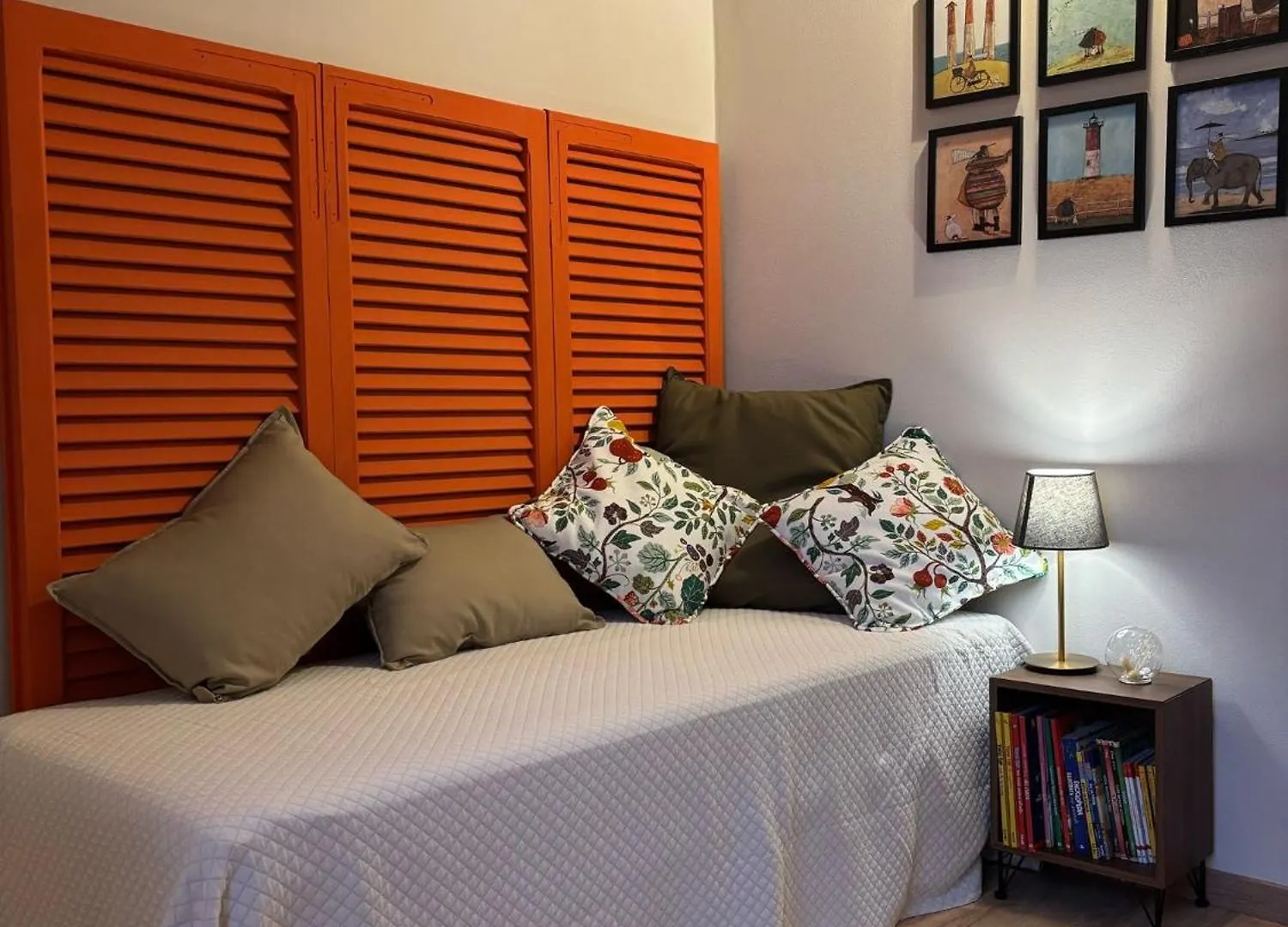 Il Giaggiolo Villa Sinalunga Holiday home