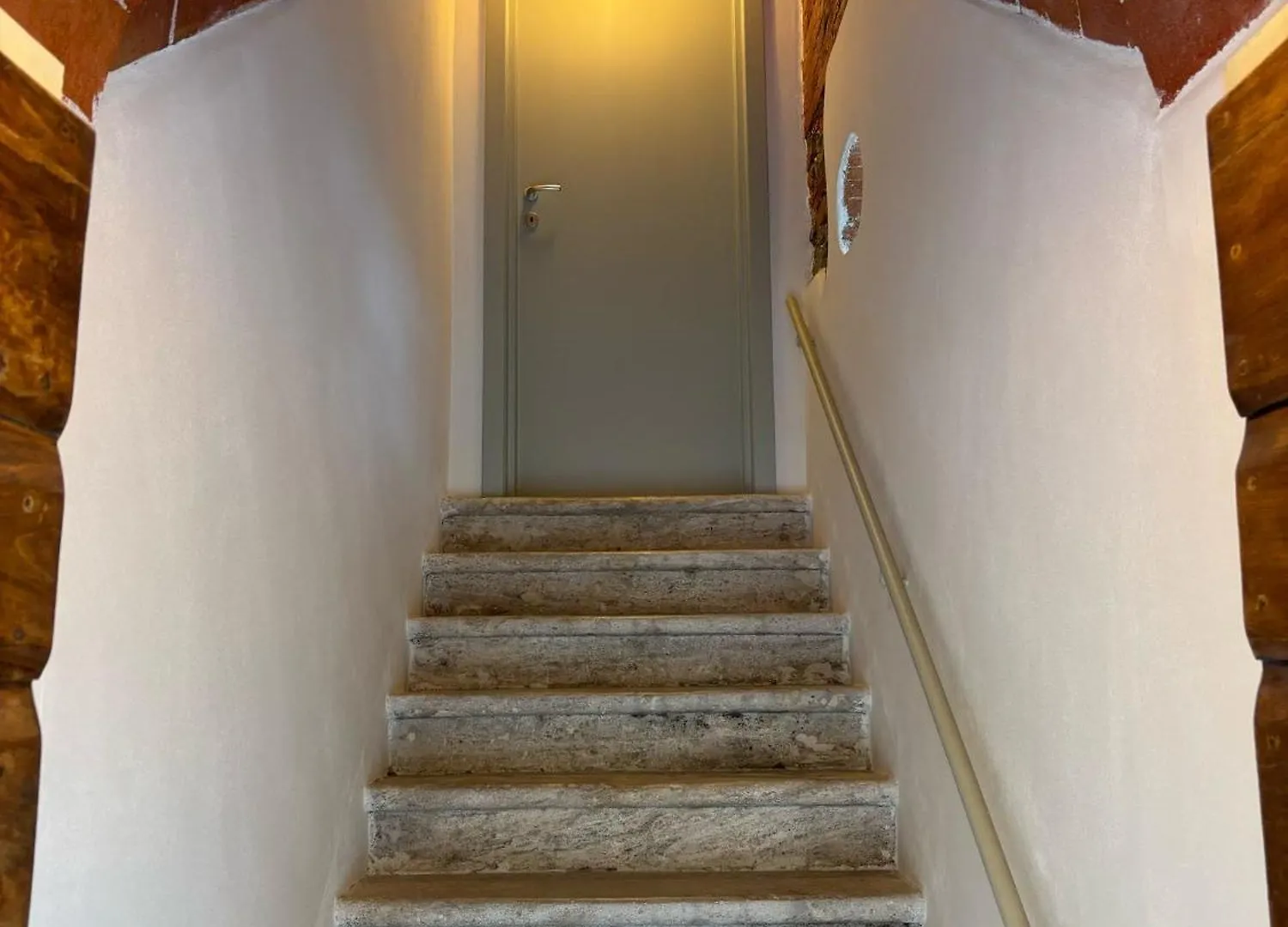 Tatil Evi Il Giaggiolo Villa Sinalunga İtalya
