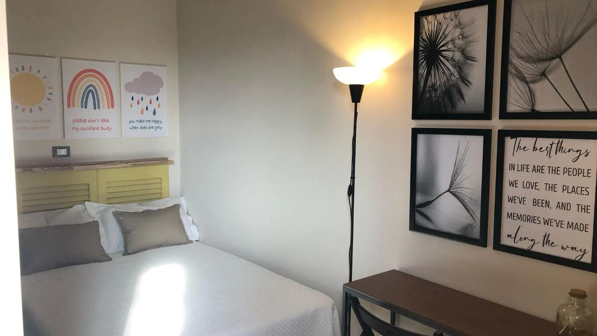 Holiday home Il Giaggiolo Villa Sinalunga