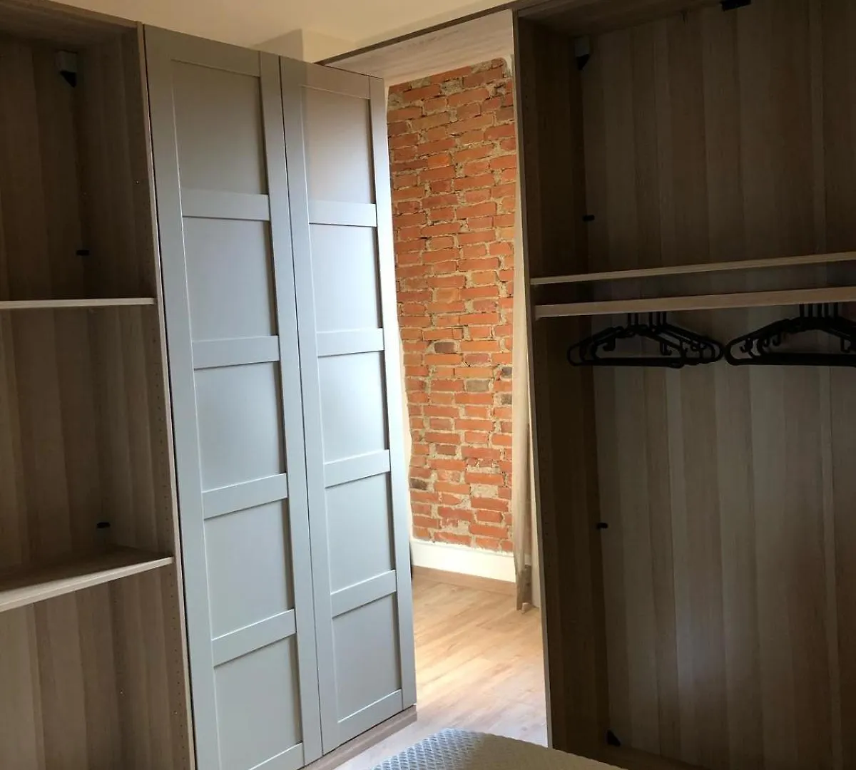 Tatil Evi Il Giaggiolo Villa Sinalunga İtalya