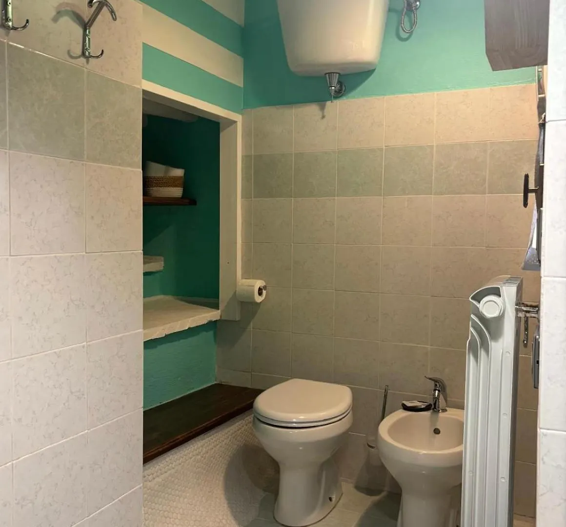 Il Giaggiolo Villa Sinalunga 0*,  İtalya